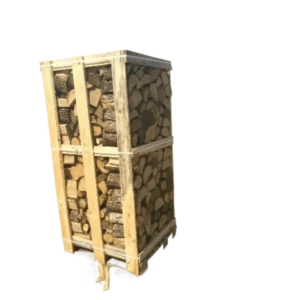 olive firewood bulgaria