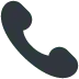 📞