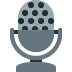 🎙