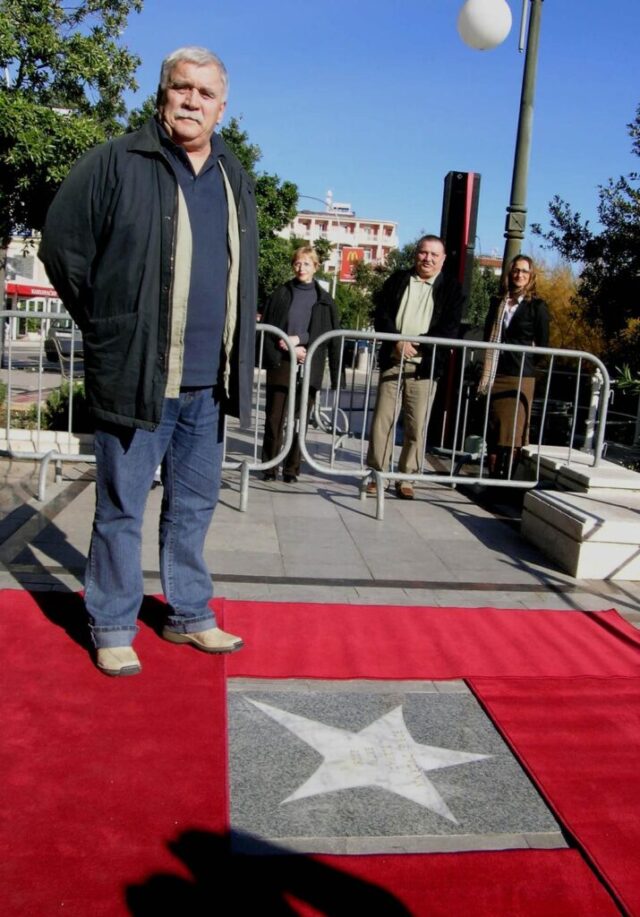 OTIŠAO PRIJE 18 GODINA Boris Dvornik školovao se za električara, ali je pobijedila ljubav prema glumi 2026