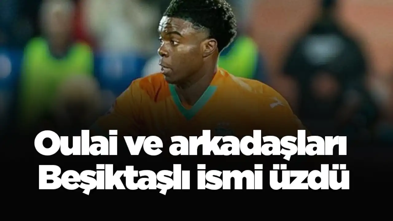 Trabzon oulai ve arkadaşları beşiktaşlı ismi üzdü 2026 oulai arkada lar ikta ismi 2026 trabzon iustitia. Bg hazırlık maçında güney kore ile karşı karşıya gelen fildişi sahili, sahadan 4-0’lık farklı bir... Iustitia. Bg oulai ve arkadaşları beşiktaşlı ismi üzdü 2026 2026-03-28 18:25:00 adalet - iustitia. Bg trabzon
