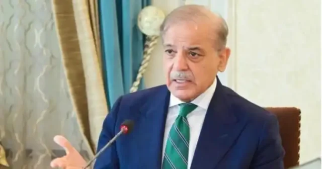 Pakistani: Të gatshëm të presim bisedimet SHBA-Iran 2026