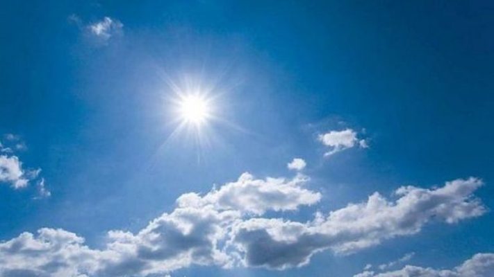 Parashikimi i motit për ditën e mërkurë 2026