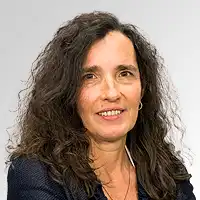 O pesadelo da estagflação 2026