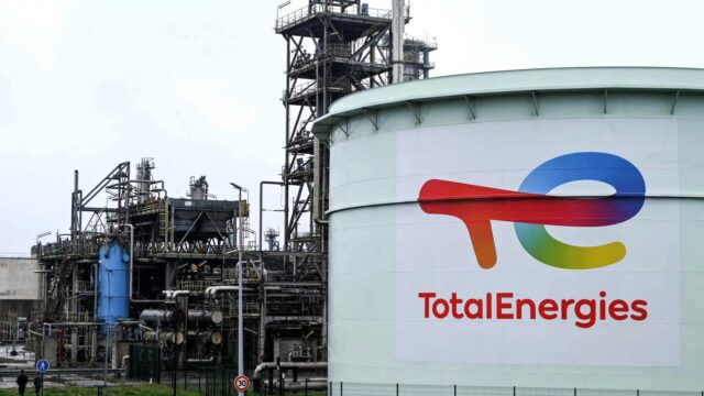 Petrol devinden Orta Doğu kararı! 4 ülkeden binlerce personeli tahliye ettiler 2026