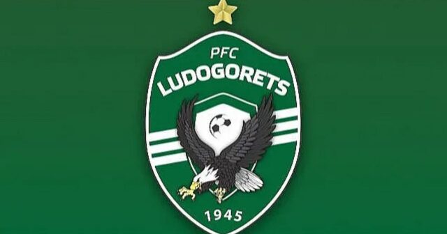 Пореден гаф за Лудогорец 2026