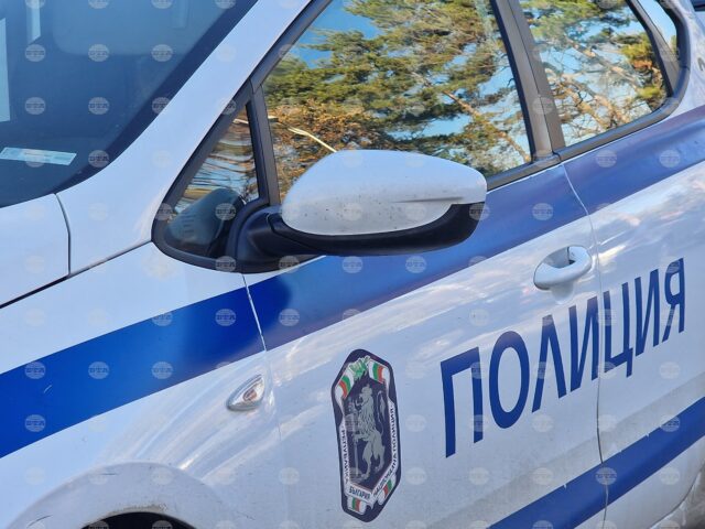 При пътни произшествия в страната през изминалото денонощие са загинали шестима души 2026