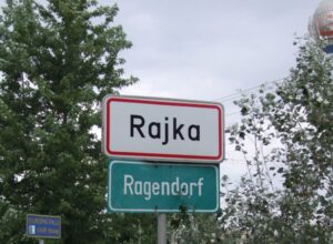 Protecting Local Identity: 228 Municipalities Regulate the Inflow of New Residents 2026