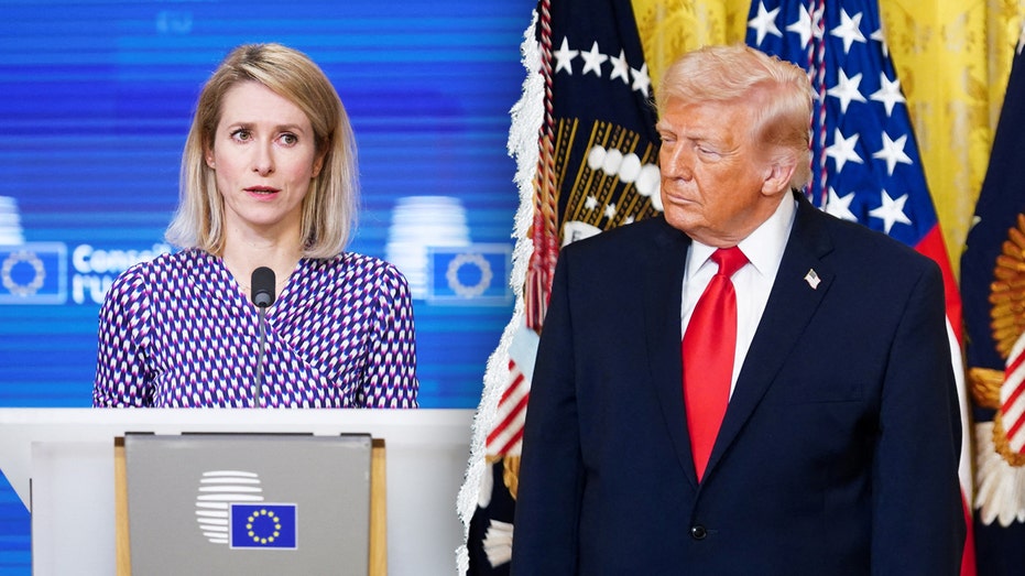 Eu pushes for end of iran war in a manner where 'everybody saves face' 2026 - justice - iustitia. Bg 2026 eu pushes for end of iran war in a manner where 'everybody saves face' 2026 pushes for end iran war manner where everybody saves fa 2026 iustitia. Bg the european union's foreign policy chief said tuesday that the bloc is consulting with gulf countries to potentially "bring forward proposals for iran, israel and the u. S. " to... Eu pushes for end of iran war in a manner where 'everybody saves face' 2026 2026-03-17 16:11:54 justice - iustitia. Bg 2026