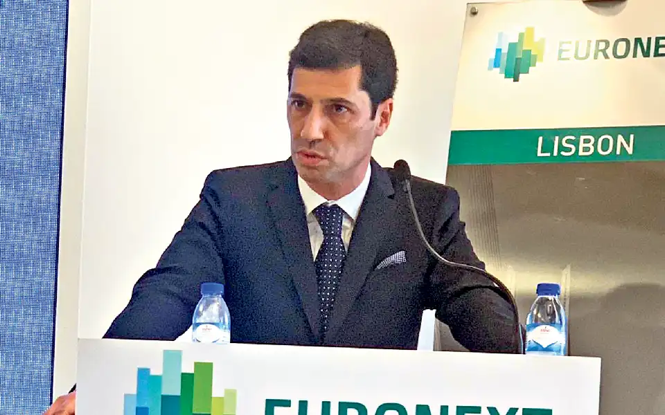 Raize passa de prejuízos a lucro em 2025 2026