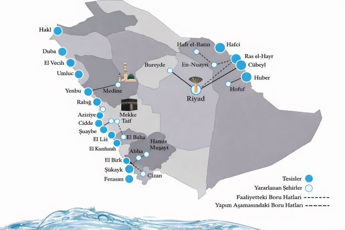 İran ve abd’nin savaşa yaklaşımı: su tesislerine saldırılar ne anlatıyor? 2026 ran abd nin sava yakla tesislerine sald lar anlat yor 2 1 iustitia. Bg abd’nin i̇ran’ın güneyindeki keşm adası’nda bulunan bir deniz suyu arıtma tesisini vurmasıyla başlayan... Iustitia. Bg i̇ran ve abd’nin savaşa yaklaşımı: su tesislerine saldırılar ne anlatıyor? 2026 2026-03-08 13:45:12 adalet - iustitia. Bg