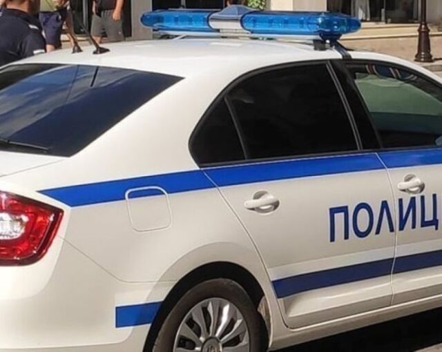 Ръст на сигналите за изборни нарушения, в МВР са постъпили 105 2026