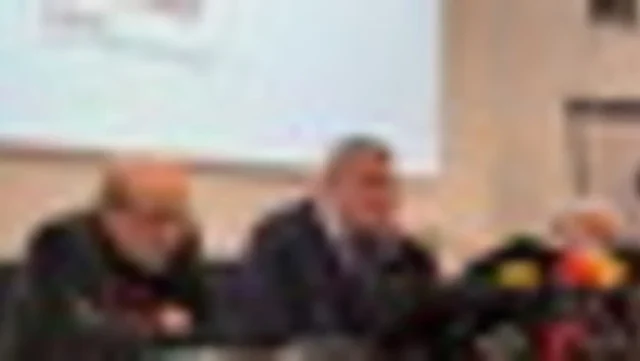Referendum, Landini: messaggio di unità, la Costituzione va applicata 2026