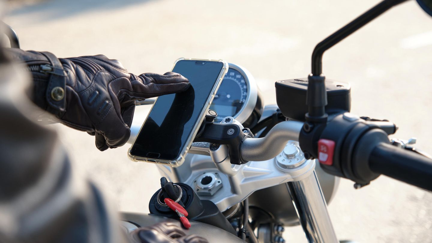 Reise-gadget: sichere navigierhilfe: stabile handyhalterung für motorräder 2026 - iustitia. Bg - gerechtigkeit Auto reise-gadget: sichere navigierhilfe: stabile handyhalterung für motorräder 2026 reise gadget sichere navigierhilfe stabile handyhalteru auto um sich auf langen strecken besser zu orientieren, ist das smartphone immer mit dabei. Aber wie lässt sich die... Iustitia. Bg reise-gadget: sichere navigierhilfe: stabile handyhalterung für motorräder 2026 2026-03-23 06:37:00 iustitia. Bg - gerechtigkeit auto