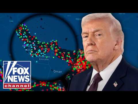 Risky business: experts warn of strait of hormuz control efforts 2026 risky business experts warn strait hormuz control effor видео: https://www. Youtube. Com/watch? V=9rprc1lviis
fox news chief national security correspondent jennifer griffin reports... Iustitia. Bg risky business: experts warn of strait of hormuz control efforts 2026 2026-03-28 02:30:05 justice - iustitia. Bg