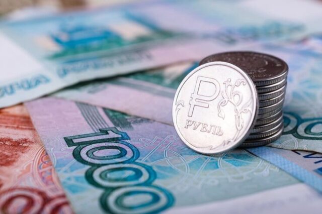 Россия смягчает кредитную политику: насколько близка Беларусь к аналогичному решению 2026