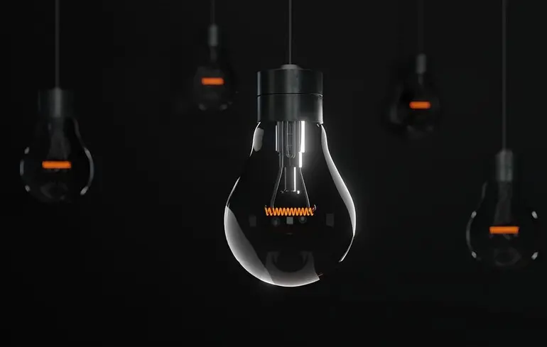 Energetika россияне били по энергетике: в нескольких областях есть обесточивание 2026 rossiyane bili energetike neskolykih oblastyah esty obe 1 energetika российские оккупационные войска не прекращают энергетический террор против украины. Во вторник, 17 марта, под удары... Iustitia. Bg россияне били по энергетике: в нескольких областях есть обесточивание 2026 2026-03-17 09:19:00 справедливість - юстиция energetika
