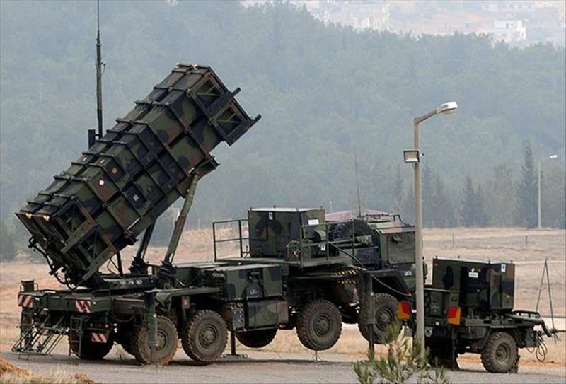 Dünya savaşın ortasında yeni gelişme! 12 adet patriot füzesi alacaklar 2026 sava ortas nda yeni geli adet patriot zesi alacaklar 20 1 dünya iustitia. Bg orta doğu'da artan güvenlik riskleri ve bölgesel gerilimler, körfez ülkelerini hava savunma... Iustitia. Bg savaşın ortasında yeni gelişme! 12 adet patriot füzesi alacaklar 2026 2026-03-16 01:36:00 adalet - iustitia. Bg dünya