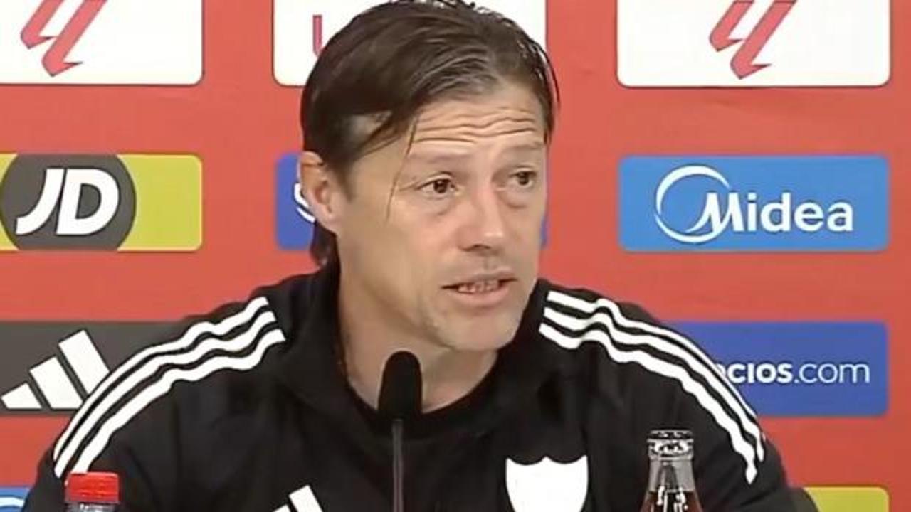 Sevilla'da matias almeyda'dan savaşlara tepki: füzeye para var, açlığa yok... 2026 - adalet - iustitia. Bg Avrupa li̇gleri̇ sevilla'da matias almeyda'dan savaşlara tepki: füzeye para var, açlığa yok... 2026 sevilla matias almeyda dan sava lara tepki zeye para va 1 avrupa li̇gleri̇ iustitia. Bg sevilla teknik direktörü matias almeyda, futbolun ötesine geçen açıklamalarıyla gündeme... Iustitia. Bg sevilla'da matias almeyda'dan savaşlara tepki: füzeye para var, açlığa yok... 2026 2026-03-14 10:08:00 adalet - iustitia. Bg avrupa li̇gleri̇