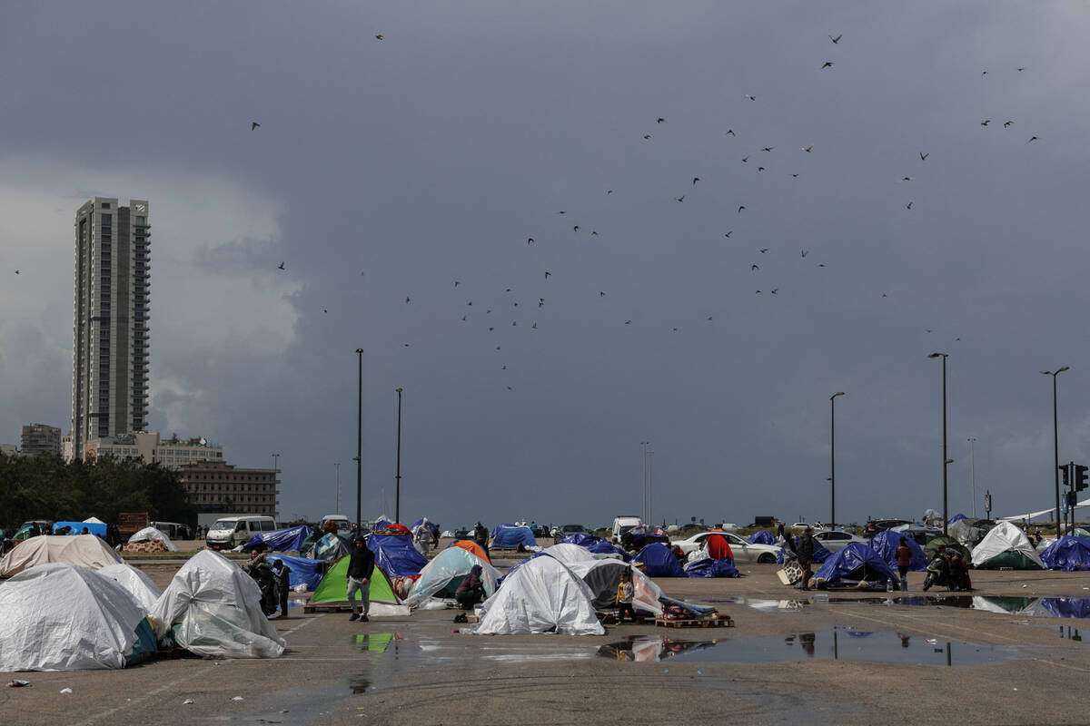 Ангел цугуларов イスラエルはレバノンを占領しようとしているのか？ 2026 shiyoutoshi irunoka 2026 15 ангел цугуларов... Iustitia. Bg イスラエルはレバノンを占領しようとしているのか？ 2026 2026-03-28 06:16:31 正義 ангел цугуларов
