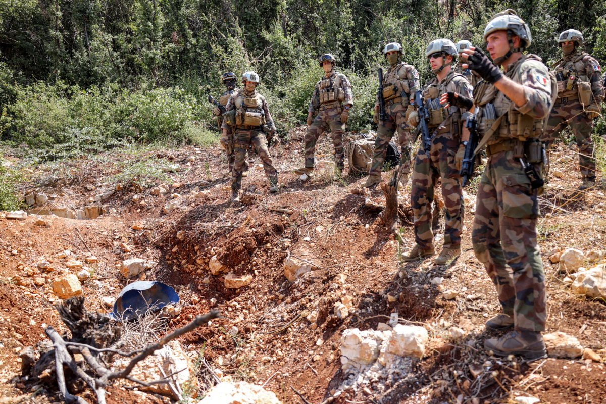 Ангел цугуларов イスラエルはレバノンを占領しようとしているのか？ 2026 shiyoutoshi irunoka 2026 17 ангел цугуларов... Iustitia. Bg イスラエルはレバノンを占領しようとしているのか？ 2026 2026-03-28 06:16:31 正義 ангел цугуларов