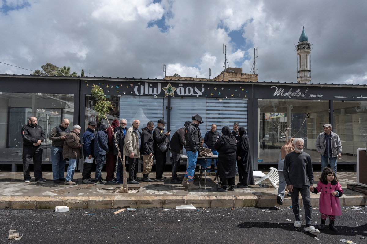 Ангел цугуларов イスラエルはレバノンを占領しようとしているのか？ 2026 shiyoutoshi irunoka 2026 18 ангел цугуларов... Iustitia. Bg イスラエルはレバノンを占領しようとしているのか？ 2026 2026-03-28 06:16:31 正義 ангел цугуларов