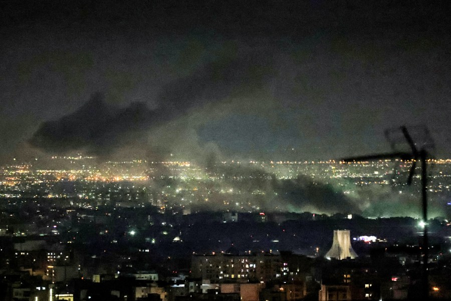 Sleeper cells bringing 'war to america' is a reality, security experts say 2026 - justice - iustitia. Bg Military sleeper cells bringing 'war to america' is a reality, security experts say 2026 sleeper cells bringing war america reality security military an iranian refugee tells newsnation that sleeper cells are more of a psychological warfare tool. Sleeper cells... Iustitia. Bg sleeper cells bringing 'war to america' is a reality, security experts say 2026 2026-03-10 17:24:16 justice - iustitia. Bg military