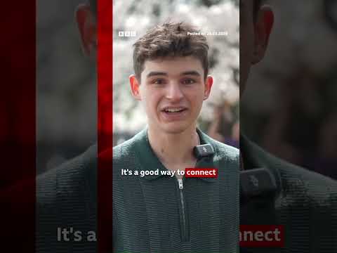 Is social media addictive? #Meta #Google #Facebook #YouTube #BBCNews 2026
