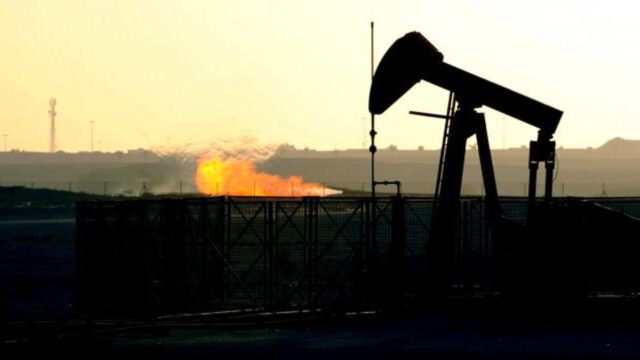 Son dakika duyurdular! Ülkedeki petrolü Türkiye'ye gönderecekler! Resmen anlaştılar 2026