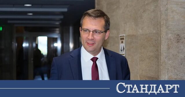 Станислав Анастасов: Поведението на Гюровци е пълно безхаберие 2026