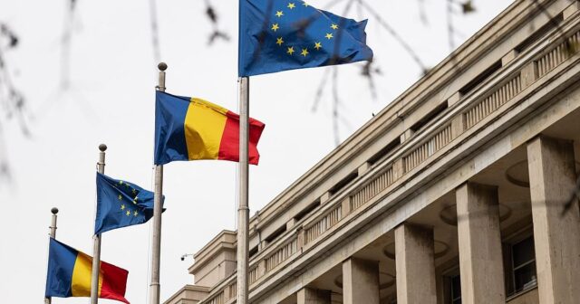 Става напечено! Букурещ отвърна на Техеран 2026