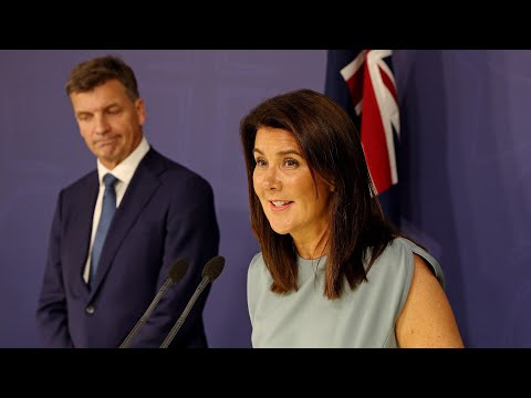 ‘No sugar coating it’: Jane Hume reacts to Liberals’ ‘devastating’ SA election result 2026