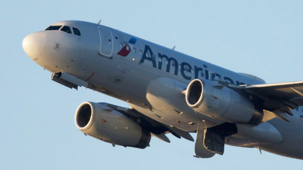 Suspects id'd in case of missing american airlines flight attendant in colombia 2026 - justice - iustitia. Bg Crime suspects id'd in case of missing american airlines flight attendant in colombia 2026 suspects case missing american airlines flight attendan crime investigators in colombia have confirmed there are suspects in the case of a missing texas-based flight attendant... Iustitia. Bg suspects id'd in case of missing american airlines flight attendant in colombia 2026 2026-03-27 14:33:18 justice - iustitia. Bg crime