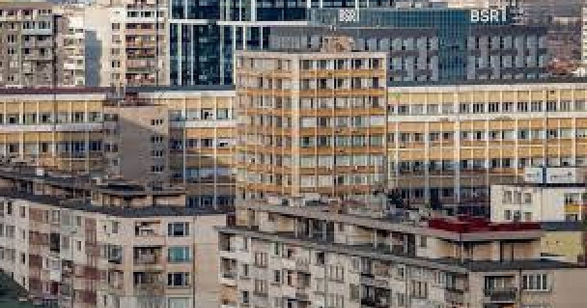 Тежък удар в бизнеса с имоти! Кои изгоряха 2026