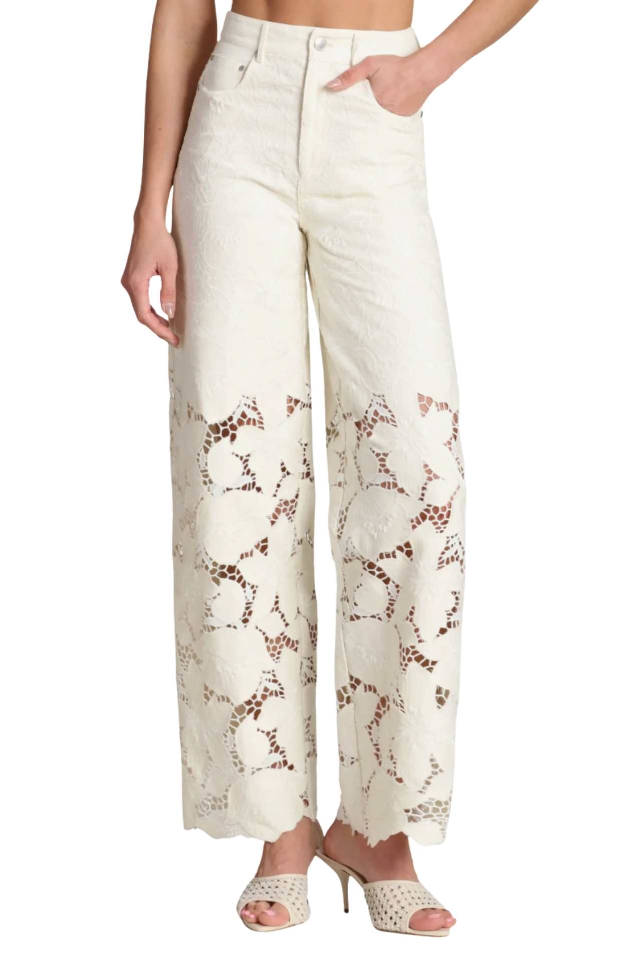 15 outfits the best under $200 finds 2026 the best under 200 finds 2026 18 outfits back with another ‘under $200 finds’ post. This month i’m loving nautical vibes, touches of sheer and lace, and of... Iustitia. Bg the best under $200 finds 2026 2026-03-12 18:56:04 justice - iustitia. Bg outfits