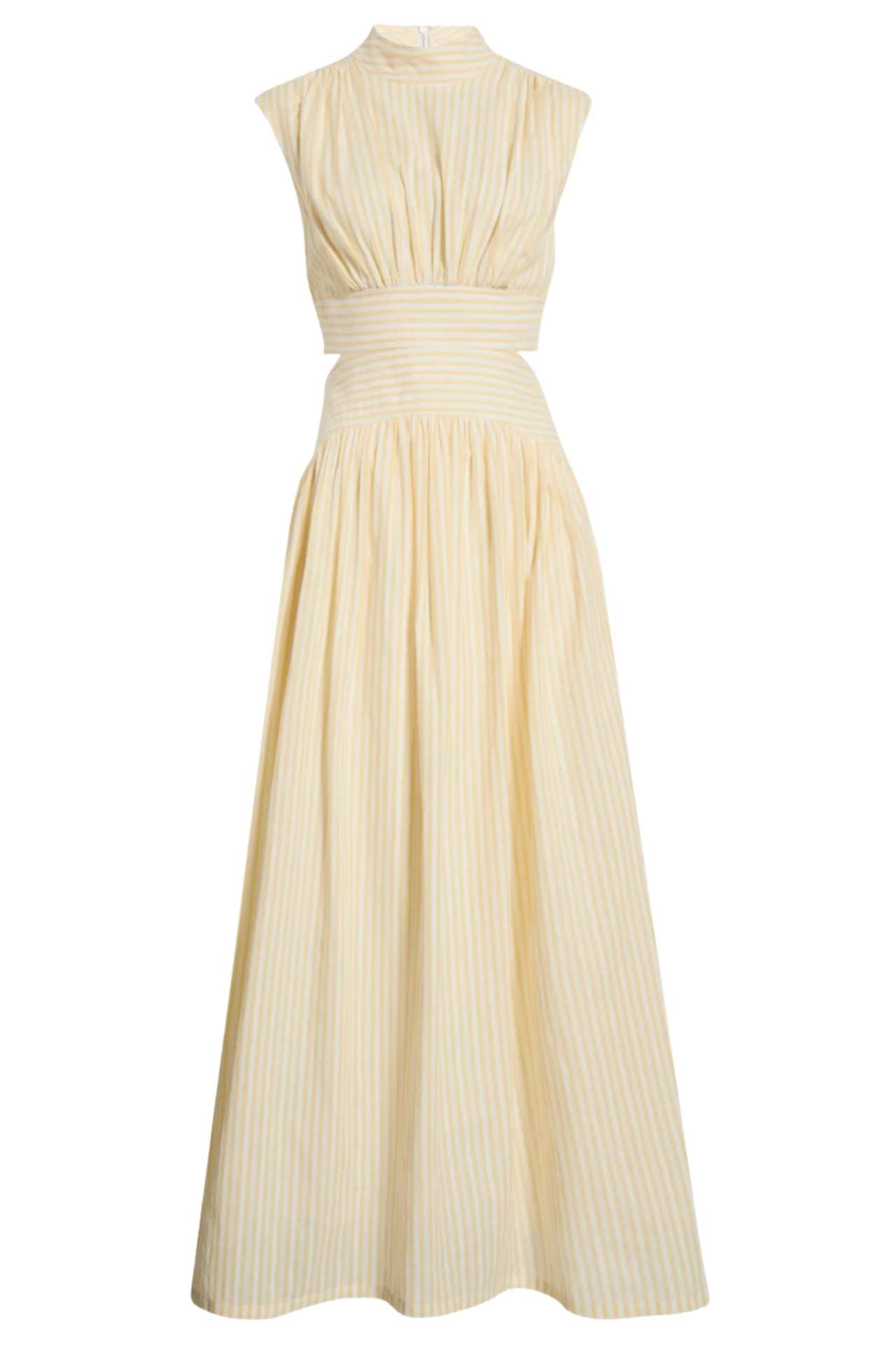 3 outfits the best under $200 finds 2026 the best under 200 finds 2026 2 outfits back with another ‘under $200 finds’ post. This month i’m loving nautical vibes, touches of sheer and lace, and of... Iustitia. Bg the best under $200 finds 2026 2026-03-12 18:56:04 justice - iustitia. Bg outfits