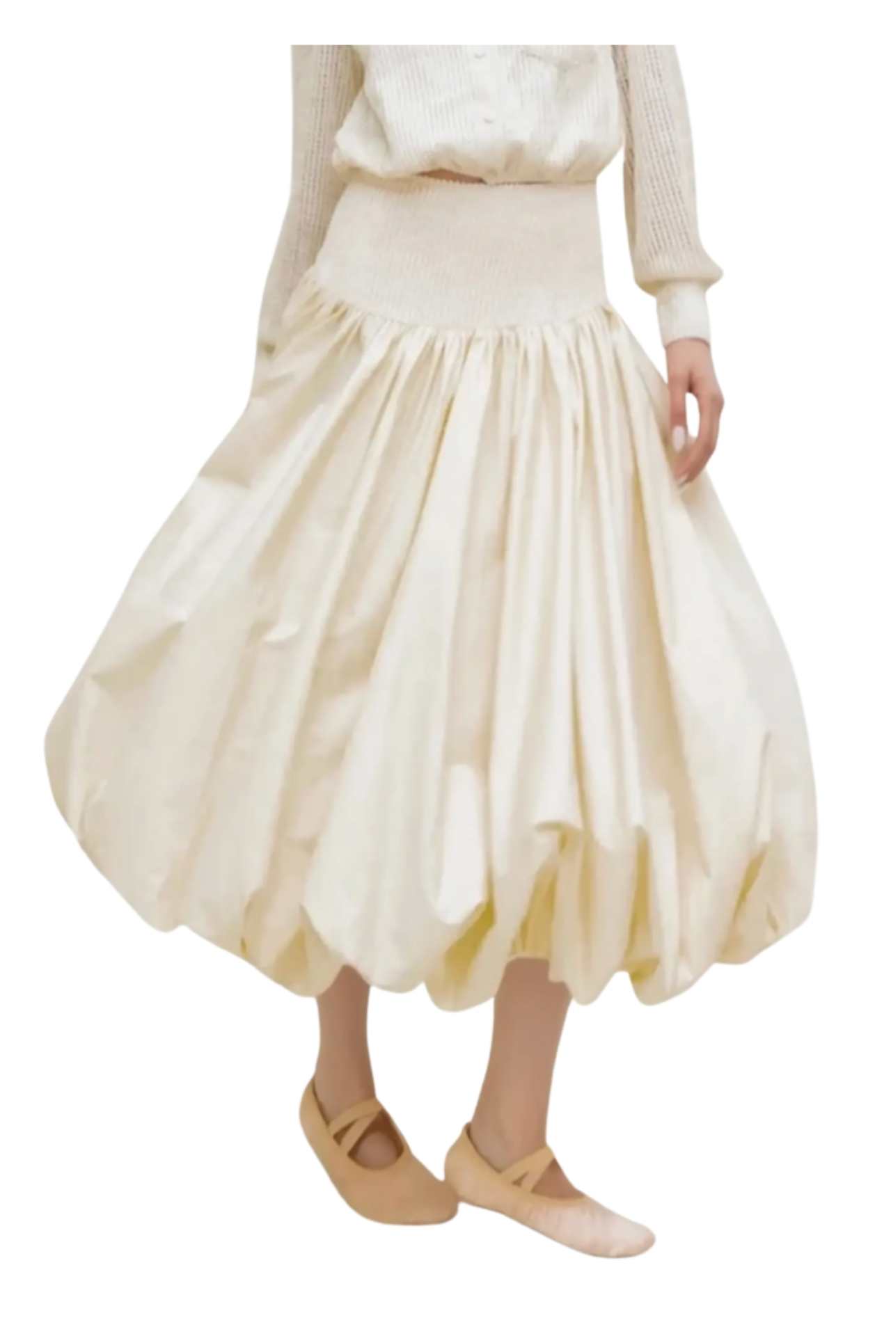 1 outfits the best under $200 finds 2026 the best under 200 finds 2026 20 outfits back with another ‘under $200 finds’ post. This month i’m loving nautical vibes, touches of sheer and lace, and of... Iustitia. Bg the best under $200 finds 2026 2026-03-12 18:56:04 justice - iustitia. Bg outfits