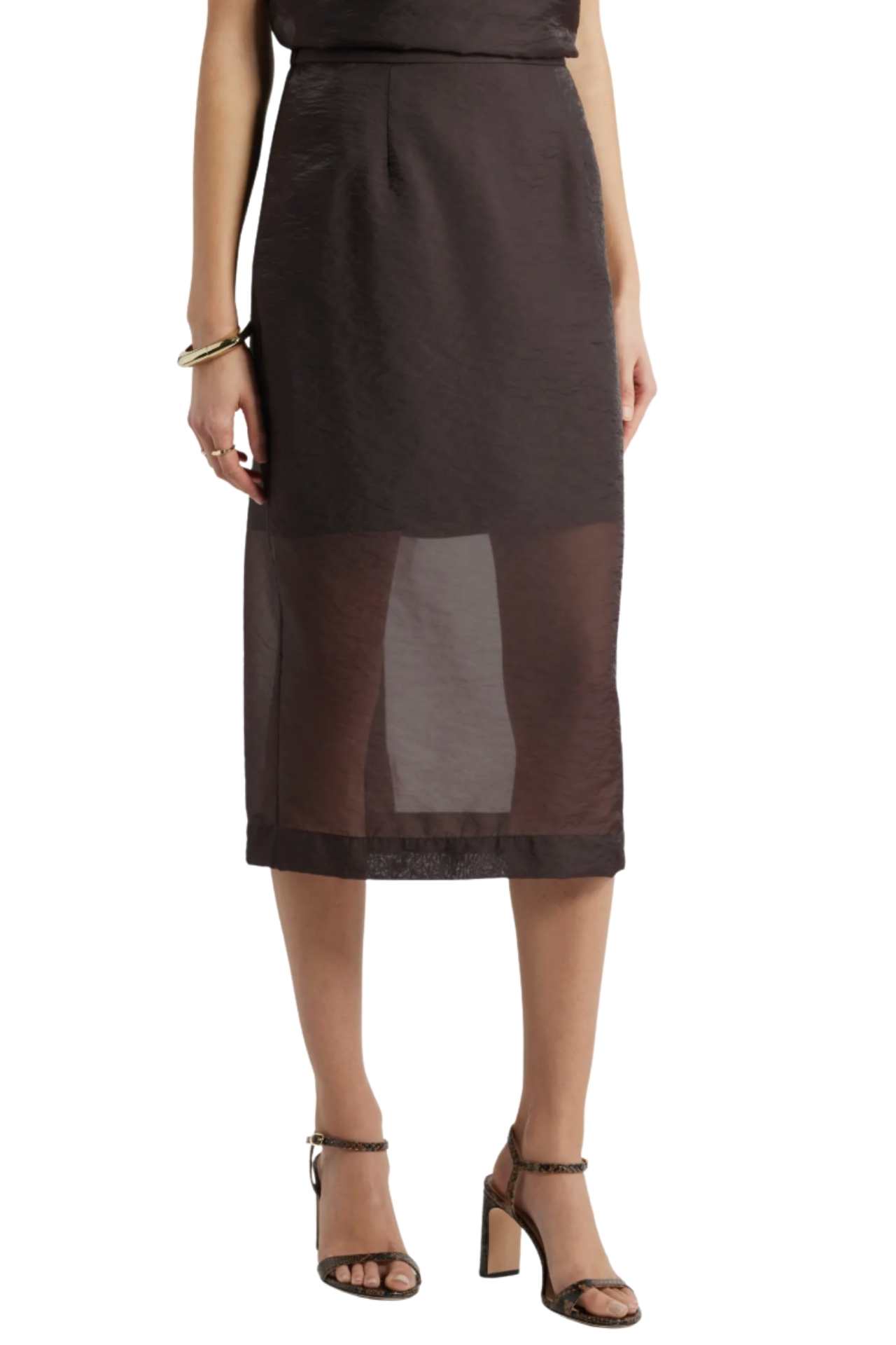 22 outfits the best under $200 finds 2026 the best under 200 finds 2026 23 outfits back with another ‘under $200 finds’ post. This month i’m loving nautical vibes, touches of sheer and lace, and of... Iustitia. Bg the best under $200 finds 2026 2026-03-12 18:56:04 justice - iustitia. Bg outfits