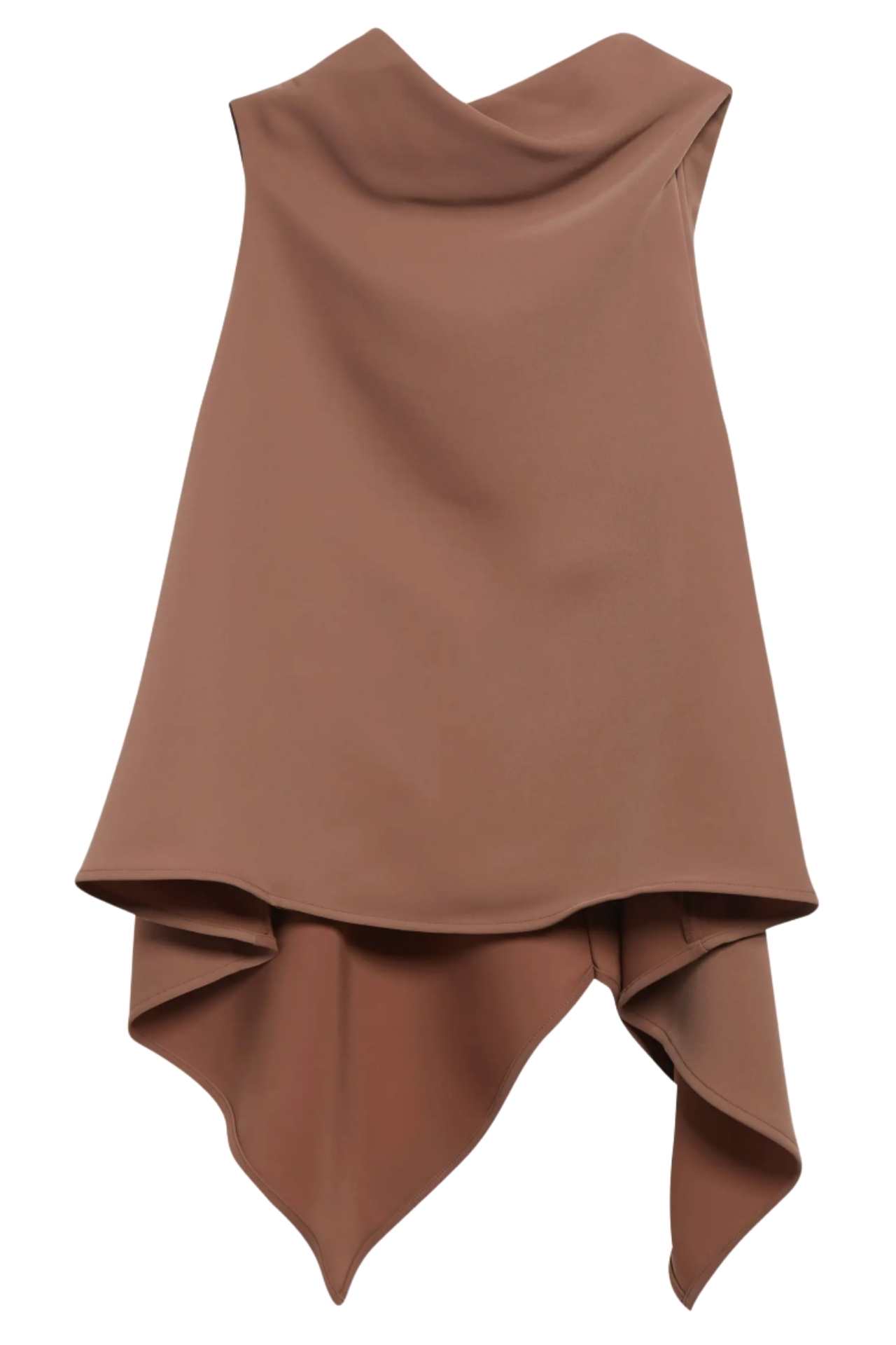 7 outfits the best under $200 finds 2026 the best under 200 finds 2026 28 outfits back with another ‘under $200 finds’ post. This month i’m loving nautical vibes, touches of sheer and lace, and of... Iustitia. Bg the best under $200 finds 2026 2026-03-12 18:56:04 justice - iustitia. Bg outfits