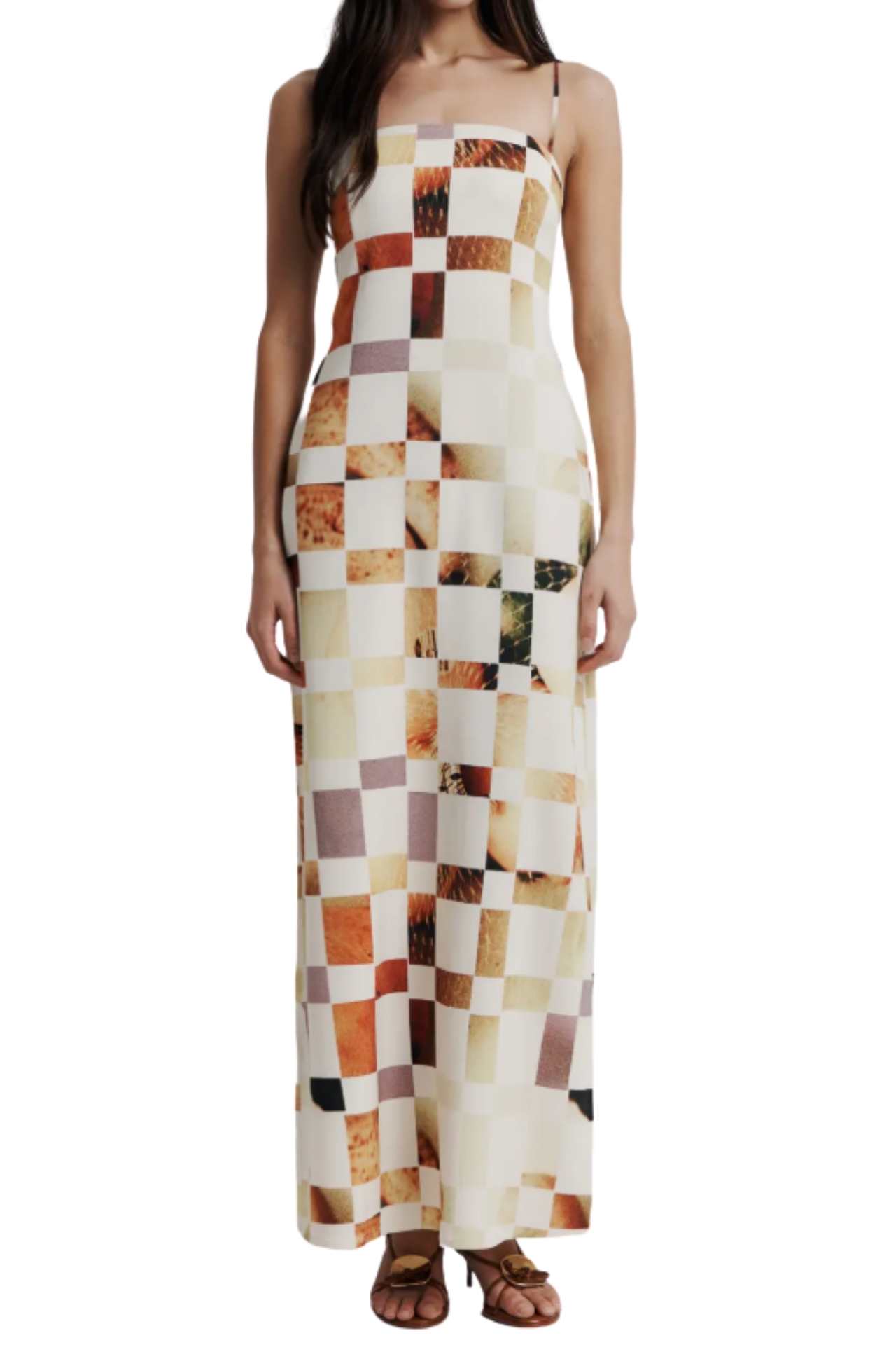 4 outfits the best under $200 finds 2026 the best under 200 finds 2026 29 outfits back with another ‘under $200 finds’ post. This month i’m loving nautical vibes, touches of sheer and lace, and of... Iustitia. Bg the best under $200 finds 2026 2026-03-12 18:56:04 justice - iustitia. Bg outfits
