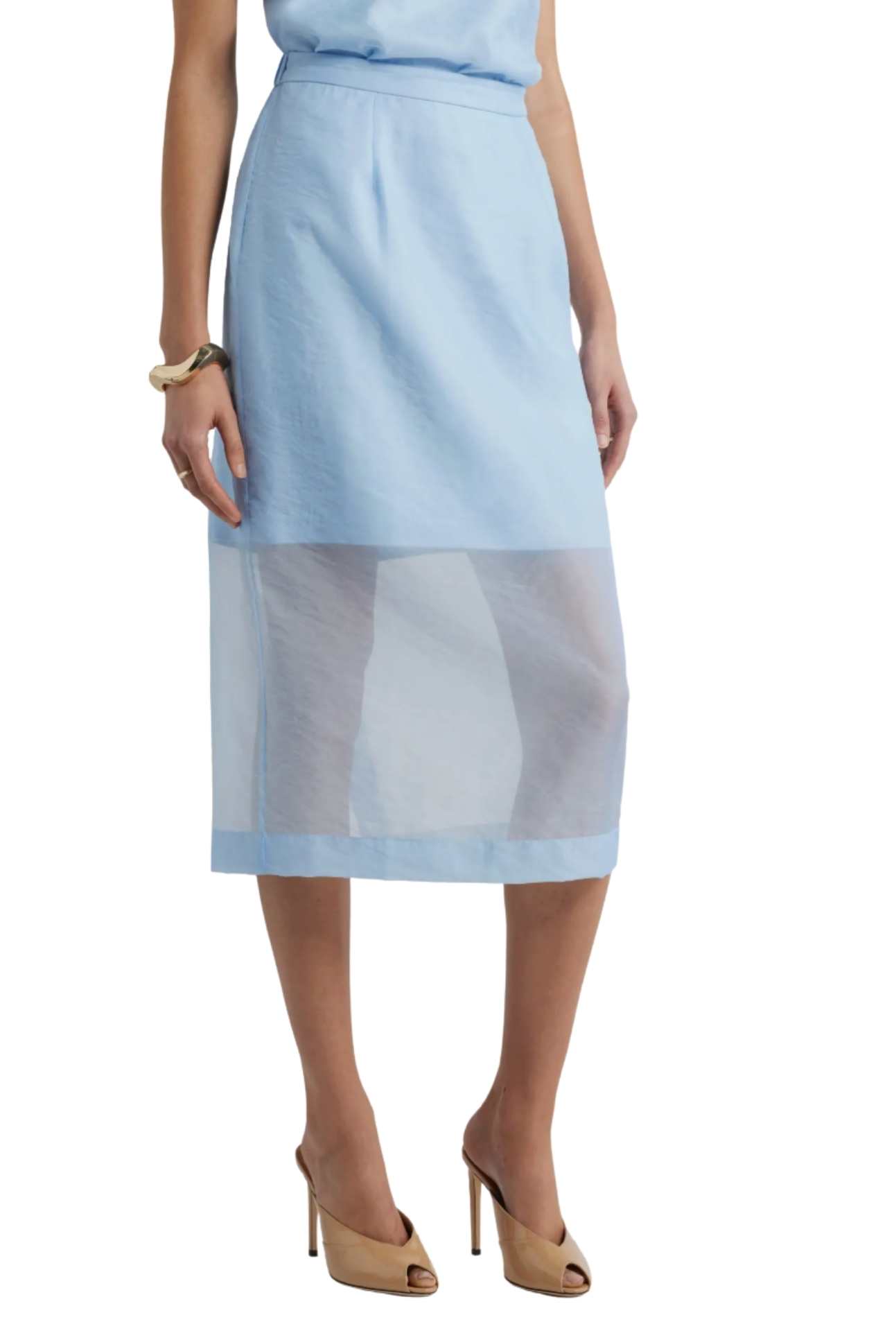 21 outfits the best under $200 finds 2026 the best under 200 finds 2026 3 outfits back with another ‘under $200 finds’ post. This month i’m loving nautical vibes, touches of sheer and lace, and of... Iustitia. Bg the best under $200 finds 2026 2026-03-12 18:56:04 justice - iustitia. Bg outfits