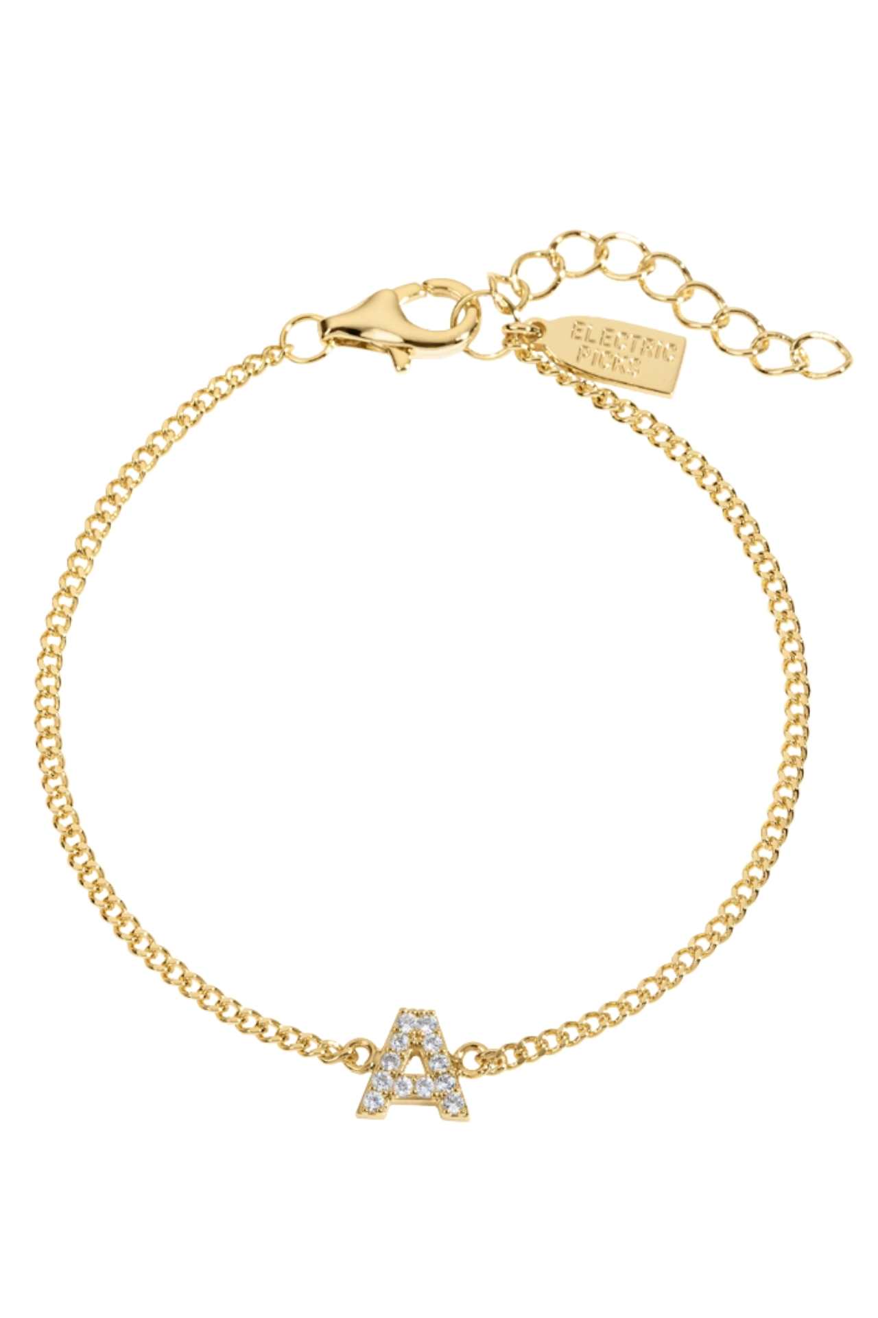 24 outfits the best under $200 finds 2026 the best under 200 finds 2026 30 outfits back with another ‘under $200 finds’ post. This month i’m loving nautical vibes, touches of sheer and lace, and of... Iustitia. Bg the best under $200 finds 2026 2026-03-12 18:56:04 justice - iustitia. Bg outfits