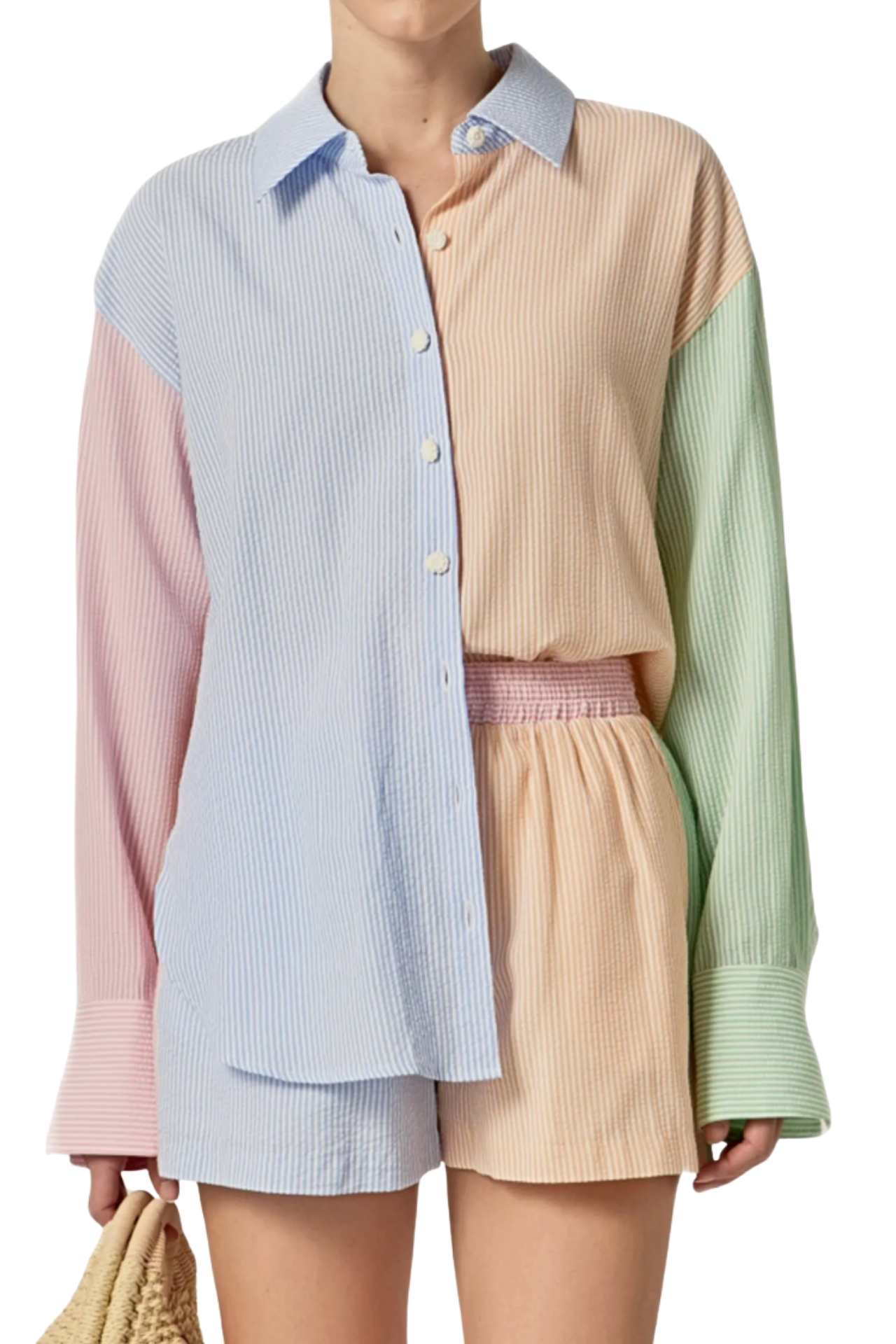 16 outfits the best under $200 finds 2026 the best under 200 finds 2026 7 outfits back with another ‘under $200 finds’ post. This month i’m loving nautical vibes, touches of sheer and lace, and of... Iustitia. Bg the best under $200 finds 2026 2026-03-12 18:56:04 justice - iustitia. Bg outfits