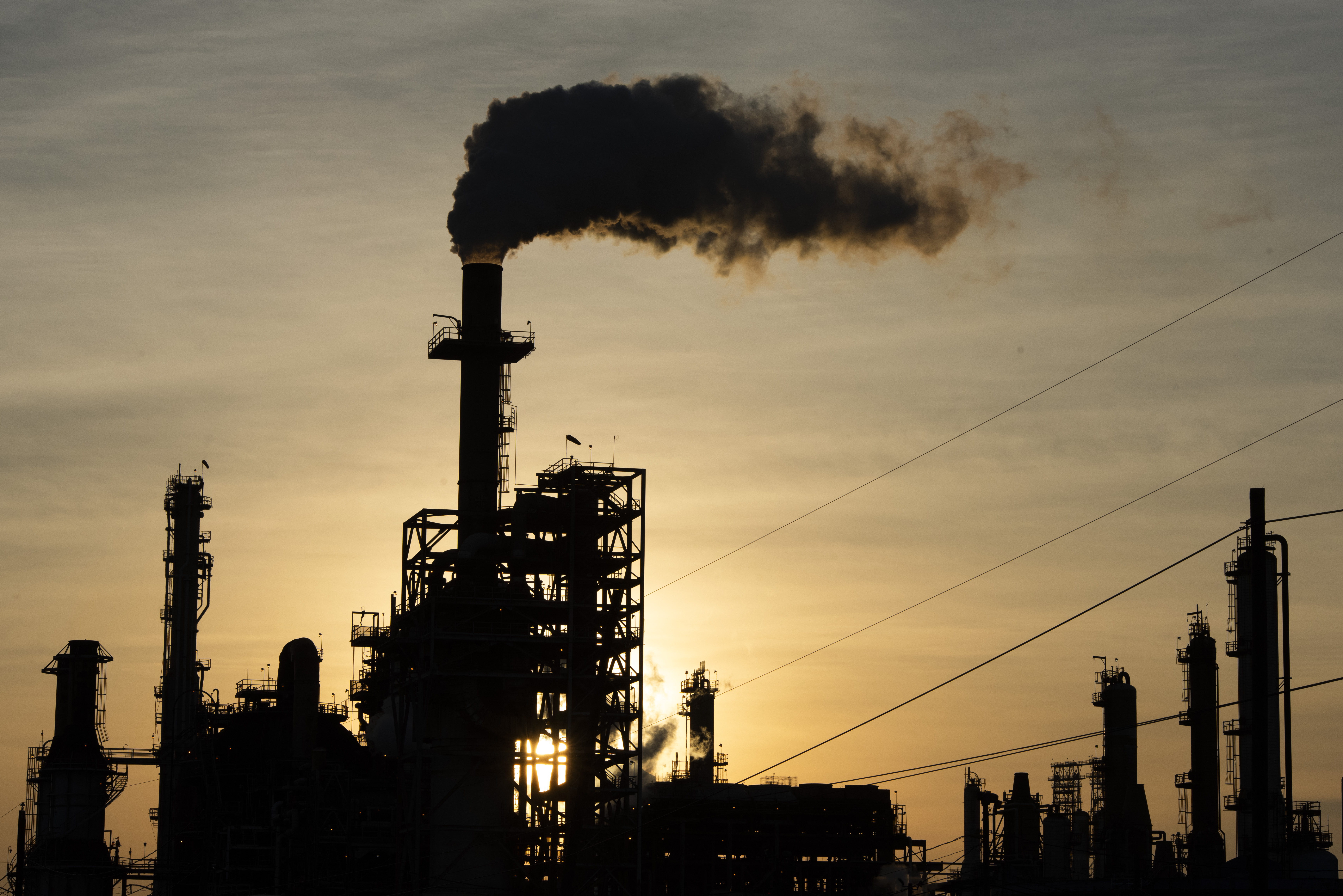 Bor kína leállítja a benzin- és dízelexportot az iráni háború miatt 2026 tja benzin zelexportot bor miatt 2026 bor iustitia. Bg a kínai kormány a legnagyobb olajfinomítóknak azonnali... Iustitia. Bg kína leállítja a benzin- és dízelexportot az iráni háború miatt 2026 2026-03-05 10:08:30 igazságszolgáltatás - iustitia. Bg bor