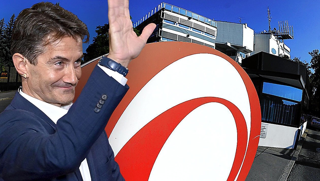Top 3 sind altlasten - ausgerechnet die orf-problemfälle sind gagenkaiser 2026