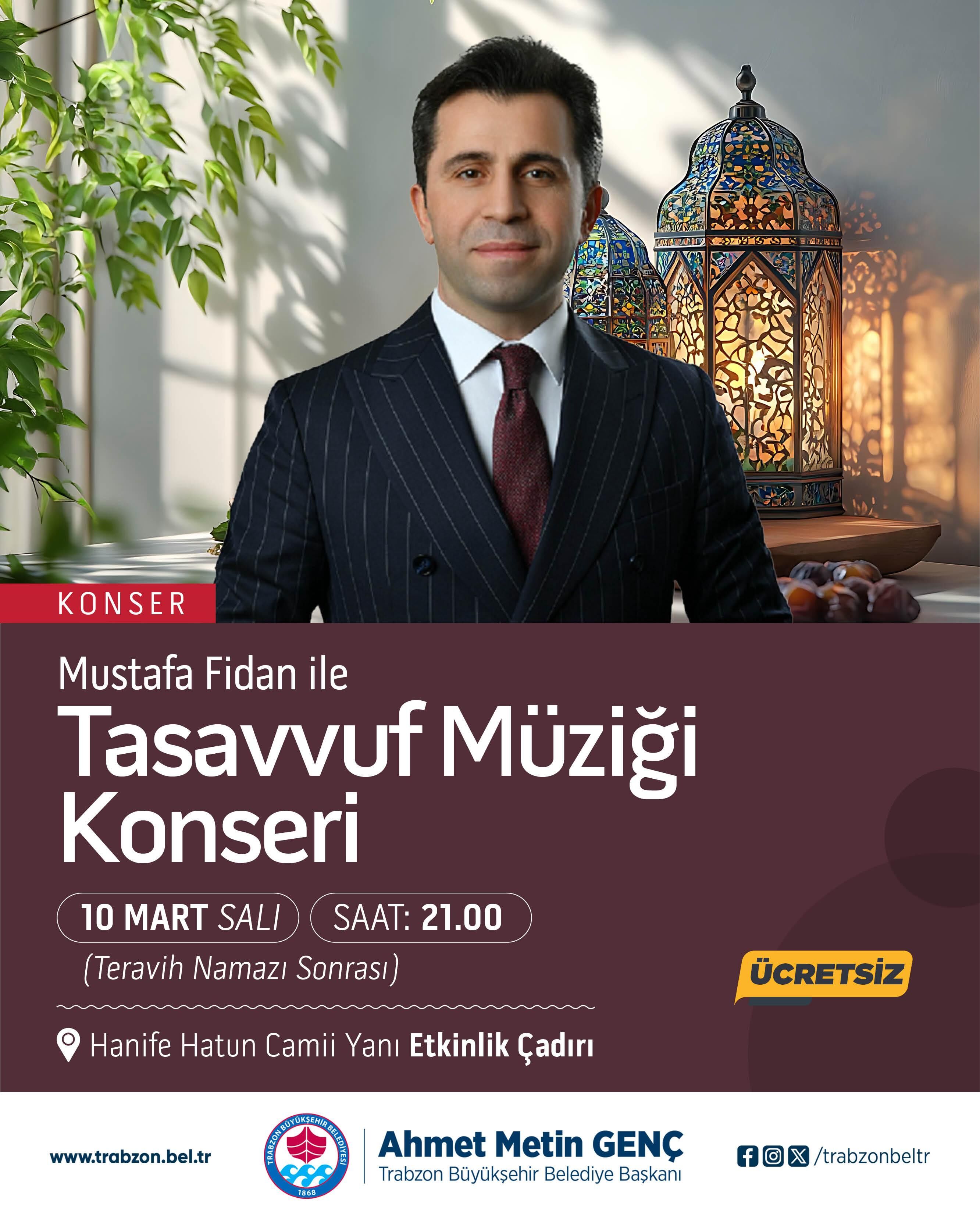 Trabzon trabzon'da büyükşehir'in ramazan etkinlikleri yoğun ilgiyle devam ediyor! 2026 trabzon ehir ramazan etkinlikleri ilgiyle devam ediyor 1 trabzon iustitia. Bg trabzon büyükşehir belediyesi'nin ramazan etkinlikleri vatandaşların yoğun ilgisiyle devam ediyor.... Iustitia. Bg trabzon'da büyükşehir'in ramazan etkinlikleri yoğun ilgiyle devam ediyor! 2026 2026-03-07 12:25:00 adalet - iustitia. Bg trabzon