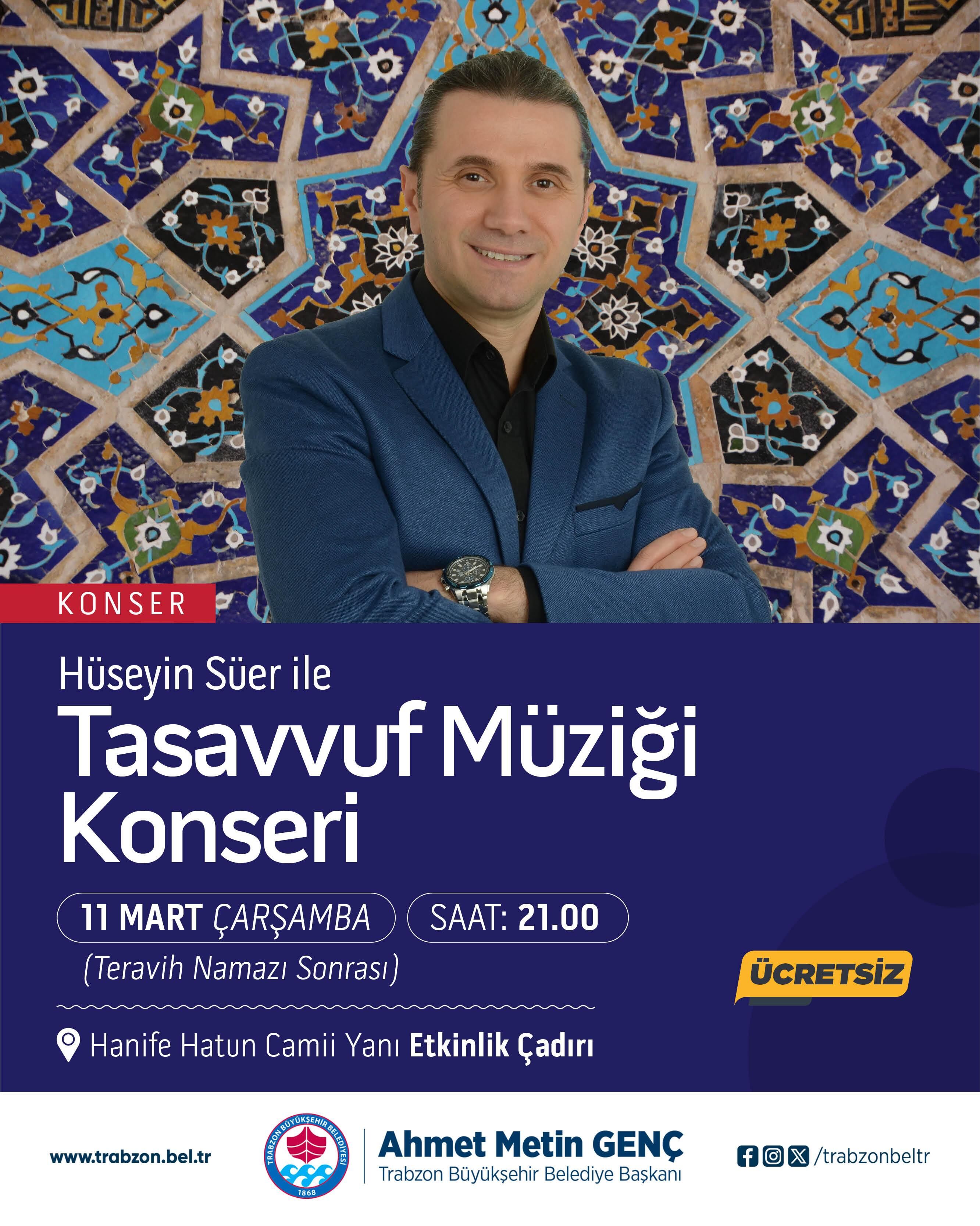 Trabzon trabzon'da büyükşehir'in ramazan etkinlikleri yoğun ilgiyle devam ediyor! 2026 trabzon ehir ramazan etkinlikleri ilgiyle devam ediyor 2 trabzon iustitia. Bg trabzon büyükşehir belediyesi'nin ramazan etkinlikleri vatandaşların yoğun ilgisiyle devam ediyor.... Iustitia. Bg trabzon'da büyükşehir'in ramazan etkinlikleri yoğun ilgiyle devam ediyor! 2026 2026-03-07 12:25:00 adalet - iustitia. Bg trabzon