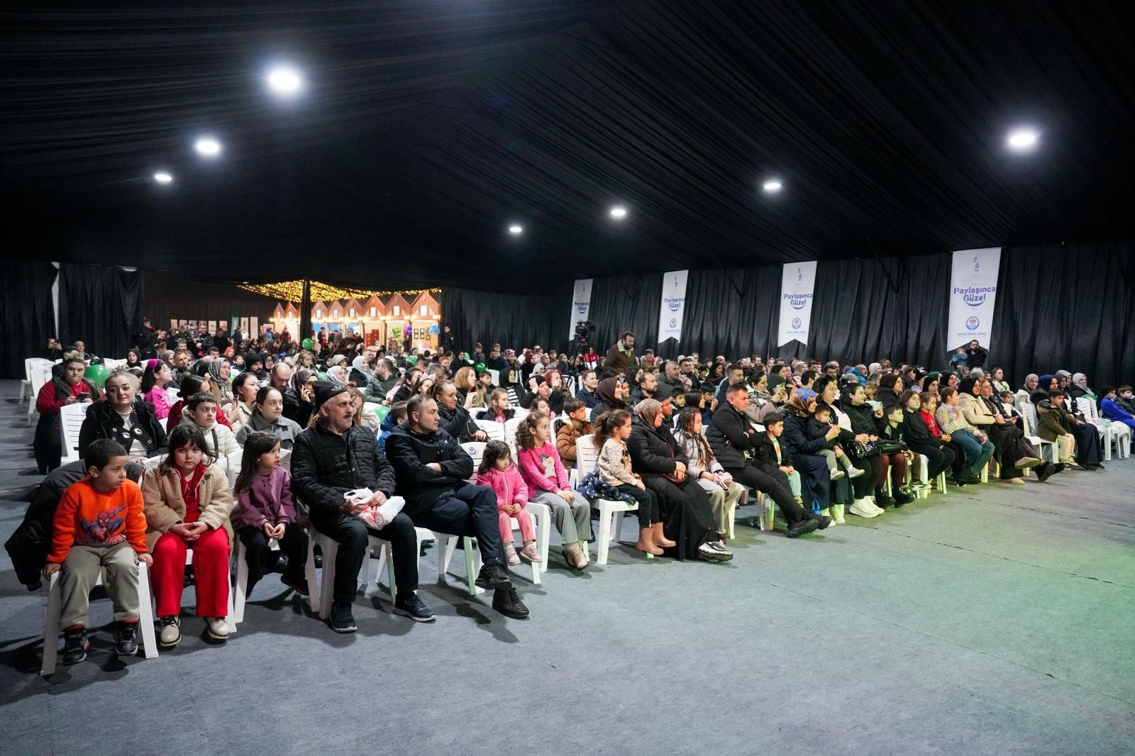 Trabzon trabzon'da büyükşehir'in ramazan etkinlikleri yoğun ilgiyle devam ediyor! 2026 trabzon ehir ramazan etkinlikleri ilgiyle devam ediyor 3 trabzon iustitia. Bg trabzon büyükşehir belediyesi'nin ramazan etkinlikleri vatandaşların yoğun ilgisiyle devam ediyor.... Iustitia. Bg trabzon'da büyükşehir'in ramazan etkinlikleri yoğun ilgiyle devam ediyor! 2026 2026-03-07 12:25:00 adalet - iustitia. Bg trabzon