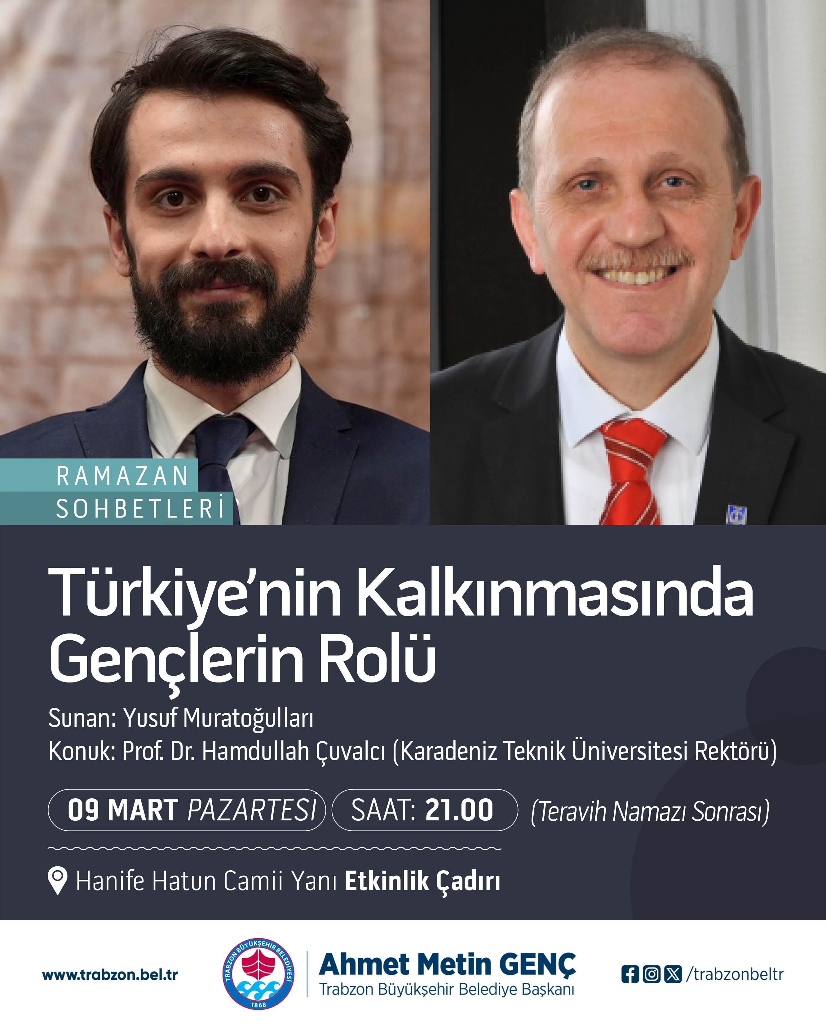 Trabzon trabzon'da büyükşehir'in ramazan etkinlikleri yoğun ilgiyle devam ediyor! 2026 trabzon ehir ramazan etkinlikleri ilgiyle devam ediyor 4 trabzon iustitia. Bg trabzon büyükşehir belediyesi'nin ramazan etkinlikleri vatandaşların yoğun ilgisiyle devam ediyor.... Iustitia. Bg trabzon'da büyükşehir'in ramazan etkinlikleri yoğun ilgiyle devam ediyor! 2026 2026-03-07 12:25:00 adalet - iustitia. Bg trabzon
