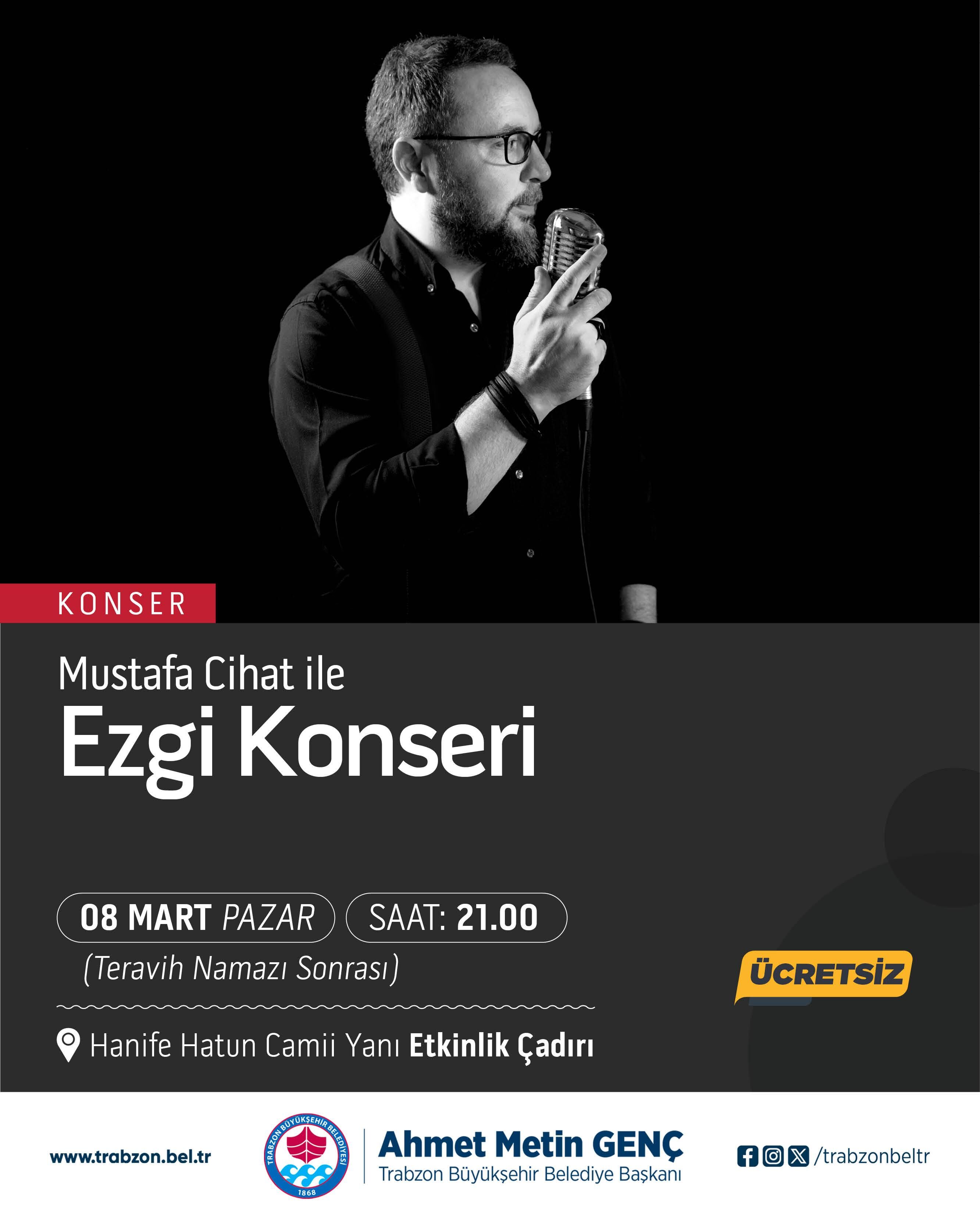 Trabzon trabzon'da büyükşehir'in ramazan etkinlikleri yoğun ilgiyle devam ediyor! 2026 trabzon ehir ramazan etkinlikleri ilgiyle devam ediyor 6 trabzon iustitia. Bg trabzon büyükşehir belediyesi'nin ramazan etkinlikleri vatandaşların yoğun ilgisiyle devam ediyor.... Iustitia. Bg trabzon'da büyükşehir'in ramazan etkinlikleri yoğun ilgiyle devam ediyor! 2026 2026-03-07 12:25:00 adalet - iustitia. Bg trabzon